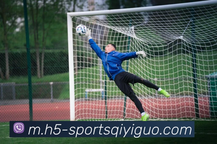 奇异果体育APP 封面图