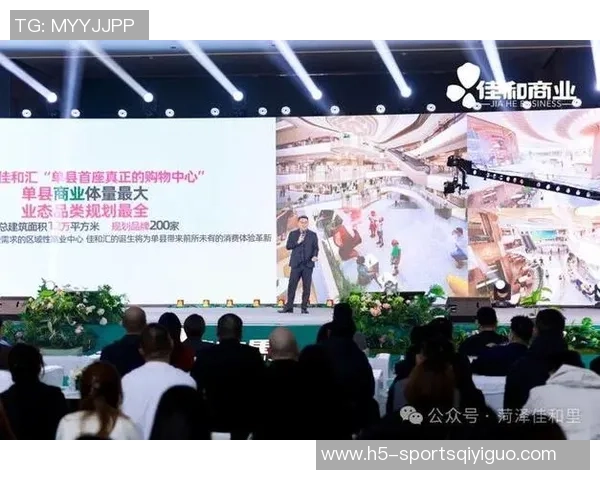 小贾未能完全满足球迷期待但凭超值合同展现潜力与价值