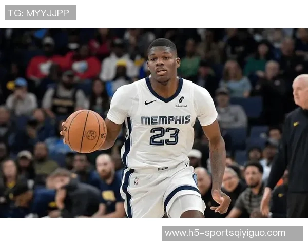 开拓者11号签交易后成灰熊未来核心的潜力解析