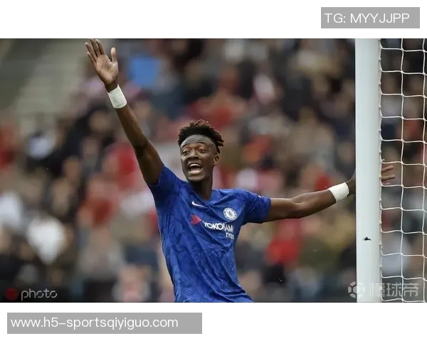 拉松砍下16分6板展现实力感谢教练队友的支持与信任