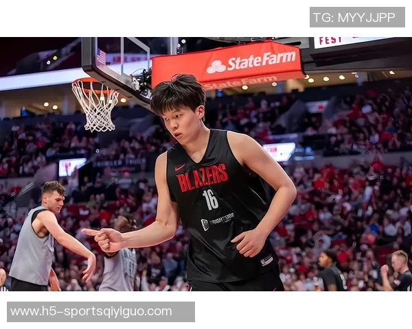 科沃德闪耀12分钟贡献16分8板可惜受伤费尔斯21分奎因表现出色助球队取胜