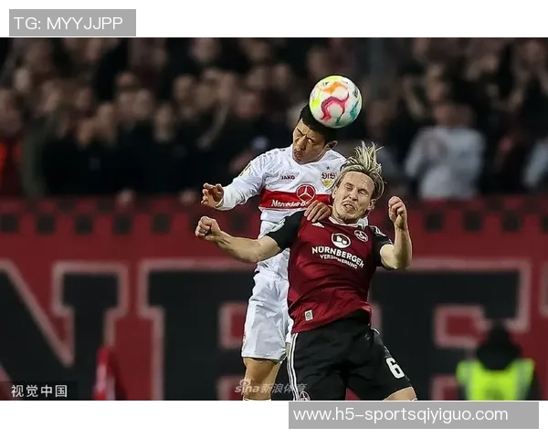 戴维斯与伊藤洋辉预计12月复出穆西亚拉恢复时间仍需4至8周