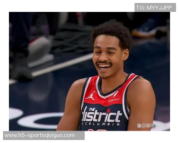 普尔表现低迷全场11投仅中2分数惨淡正负值创赛季新低