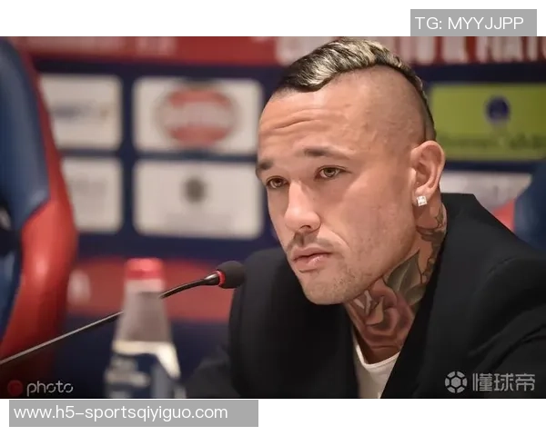 纳因戈兰谈职业生涯：乐在其中是我继续踢球的动力